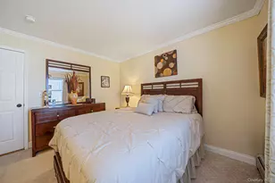 50 Violet Rd, Rocky Point, NY 11778 - Photo 15