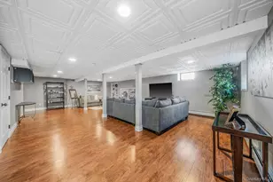 50 Violet Rd, Rocky Point, NY 11778 - Photo 25