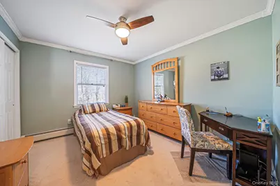 50 Violet Road, Rocky Point, NY 11778 - Photo 13