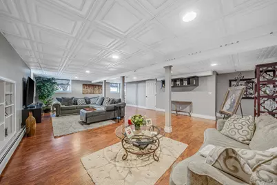 50 Violet Road, Rocky Point, NY 11778 - Photo 23