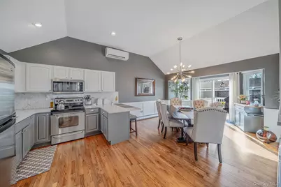 50 Violet Road, Rocky Point, NY 11778 - Photo 7