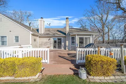 50 Violet Road, Rocky Point, NY 11778 - Photo 39