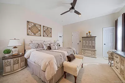 50 Violet Road, Rocky Point, NY 11778 - Photo 19