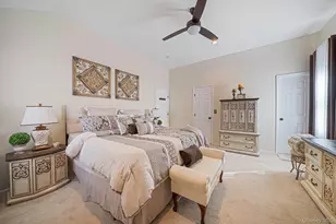 50 Violet Rd, Rocky Point, NY 11778 - Photo 19