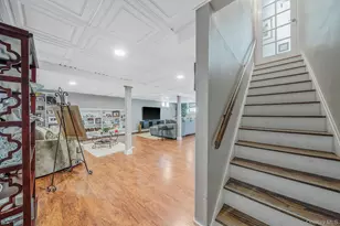 50 Violet Rd, Rocky Point, NY 11778 - Photo 21