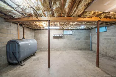 50 Violet Road, Rocky Point, NY 11778 - Photo 29