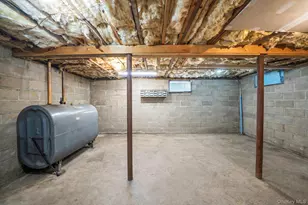 50 Violet Rd, Rocky Point, NY 11778 - Photo 29