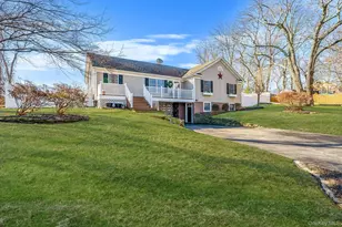 50 Violet Rd, Rocky Point, NY 11778 - Photo 3