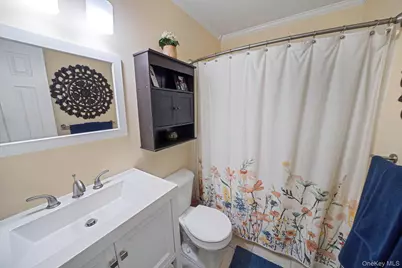 50 Violet Road, Rocky Point, NY 11778 - Photo 17