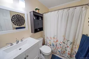 50 Violet Rd, Rocky Point, NY 11778 - Photo 17