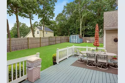 50 Violet Road, Rocky Point, NY 11778 - Photo 33