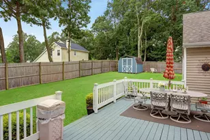 50 Violet Rd, Rocky Point, NY 11778 - Photo 33