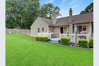 50 Violet Road, Rocky Point, NY 11778 - Photo 31