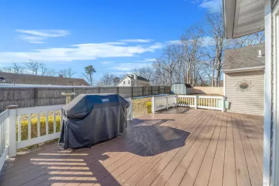 50 Violet Road, Rocky Point, NY 11778 - Photo 41