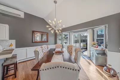 50 Violet Road, Rocky Point, NY 11778 - Photo 9