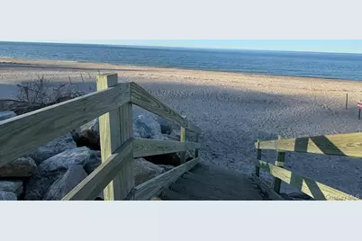 50 Violet Road, Rocky Point, NY 11778 - Photo 43