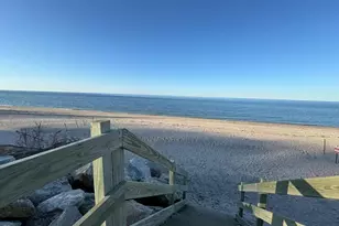 50 Violet Rd, Rocky Point, NY 11778 - Photo 43