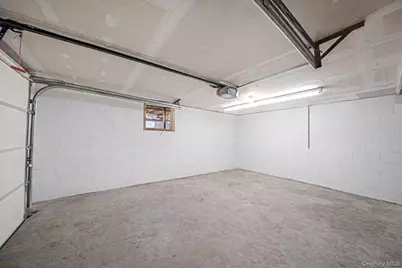 50 Violet Road, Rocky Point, NY 11778 - Photo 27