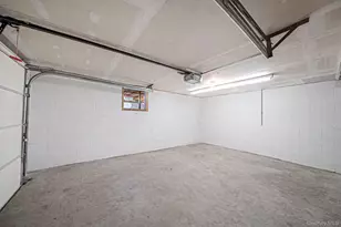 50 Violet Rd, Rocky Point, NY 11778 - Photo 27