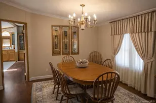 698 Cooley Rd, Parksville, NY 12768 - Photo 11