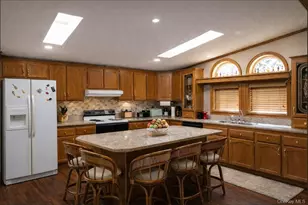 698 Cooley Rd, Parksville, NY 12768 - Photo 9
