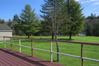 698 Cooley Road, Parksville, NY 12768 - Photo 7