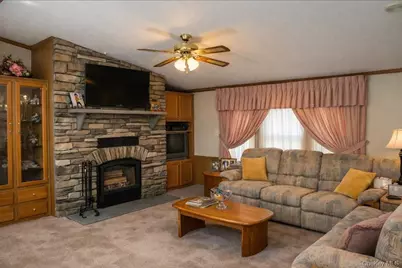 698 Cooley Road, Parksville, NY 12768 - Photo 9