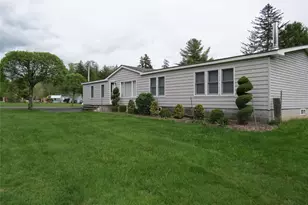698 Cooley Rd, Parksville, NY 12768 - Photo 1