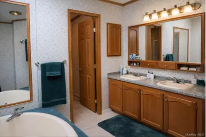 698 Cooley Road, Parksville, NY 12768 - Photo 11