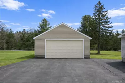 698 Cooley Road, Parksville, NY 12768 - Photo 13