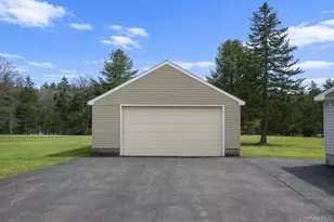 698 Cooley Rd, Parksville, NY 12768 - Photo 13