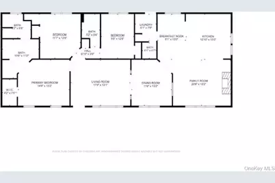 698 Cooley Road, Parksville, NY 12768 - Photo 15