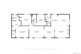 698 Cooley Rd, Parksville, NY 12768 - Photo 15