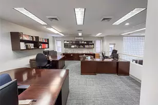 516 W 112th St, New York, NY 10025 - Photo 1