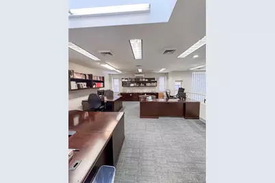 516 W 112 Street, New York, NY 10025 - Photo 15