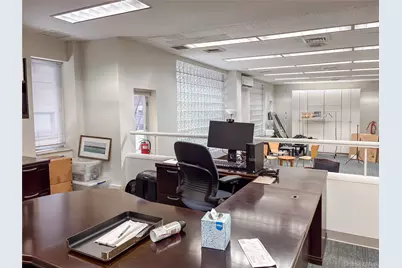 516 W 112 Street, New York, NY 10025 - Photo 11