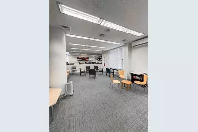 516 W 112 Street, New York, NY 10025 - Photo 13