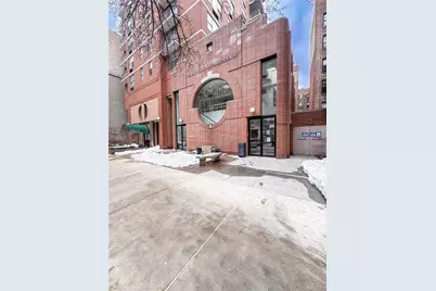 516 W 112 Street, New York, NY 10025 - Photo 3
