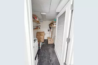 516 W 112 Street, New York, NY 10025 - Photo 19