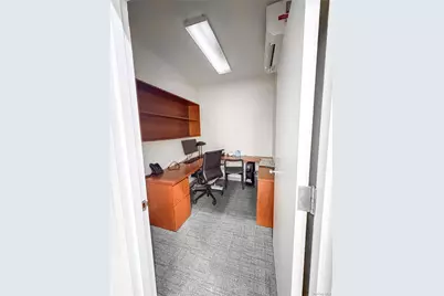 516 W 112 Street, New York, NY 10025 - Photo 17