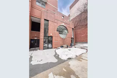 516 W 112 Street, New York, NY 10025 - Photo 5