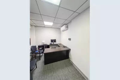 516 W 112 Street, New York, NY 10025 - Photo 7