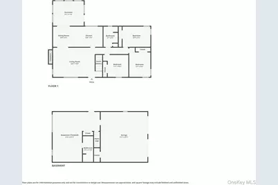 55 G Fischer Road, Olivebridge, NY 12461 - Photo 47