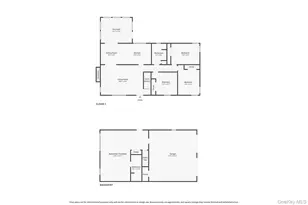 55 G Fischer Rd, Olivebridge, NY 12461 - Photo 47