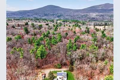 55 G Fischer Road, Olivebridge, NY 12461 - Photo 43
