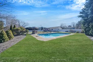 7 Hemlock Rd, Mount Sinai, NY 11766 - Photo 29