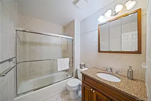 7 Hemlock Rd, Mount Sinai, NY 11766 - Photo 23