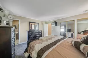 7 Hemlock Rd, Mount Sinai, NY 11766 - Photo 27