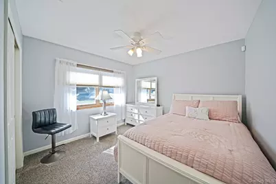 7 Hemlock Road, Mount Sinai, NY 11766 - Photo 25