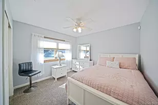 7 Hemlock Rd, Mount Sinai, NY 11766 - Photo 25